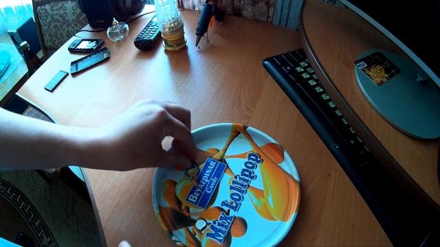 Самый быстрый и простой способ как заменить, снять гнездо юсб без паяльника и фена смотреть онлайн