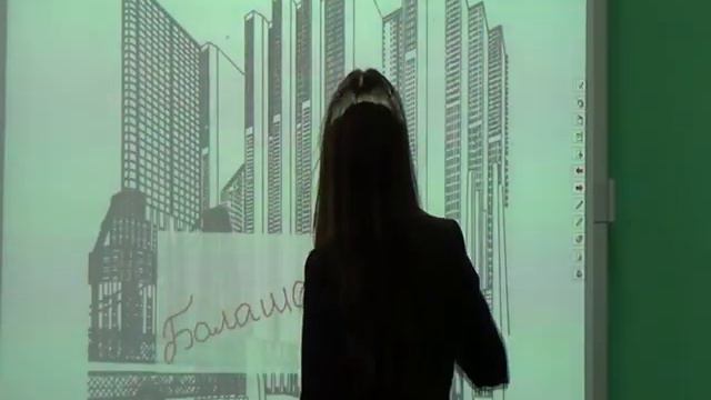 C днем рождения, любимый Балашов! смотреть онлайн