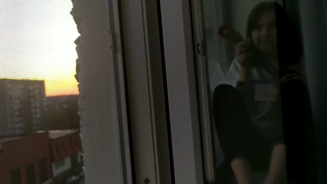 Алена Швец - соперница (кавер на укулеле) смотреть онлайн