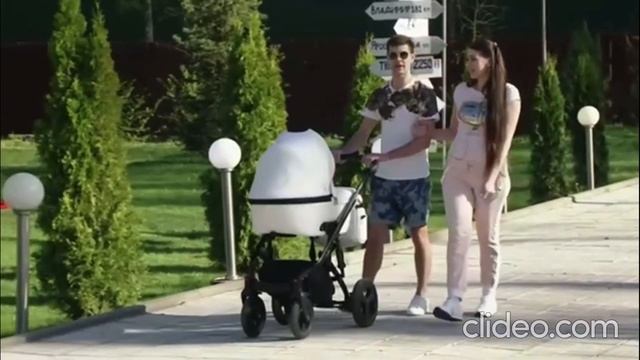 Ольга Рапунцель - бренды вернулись смотреть онлайн