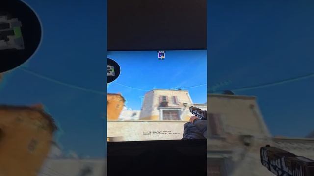 [ RESOLVIDO ] Problemas com MONITOR ALIENWARE 240HZ - Hoje estou com um Asus VG248 144hz e bem feli смотреть онлайн