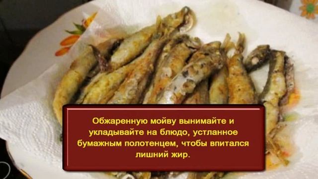 Гараж и Мастерская