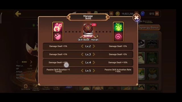 Monster super league (каждый мон обзор #1) смотреть онлайн