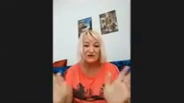 #Crowd1 АнтонинаЧеменцова Личная история: зачем я пришла в crowd1 смотреть онлайн