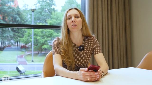 Как вывести активы на владельца бизнеса смотреть онлайн