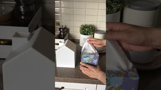 Домик для салфеток ? арт. Ozon 151959712, ⭐️4.8 смотреть онлайн
