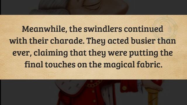 Learn English Through Story ⭐   Level A1-A2 ( Graded Reader Level A1 ) | WooEnglish