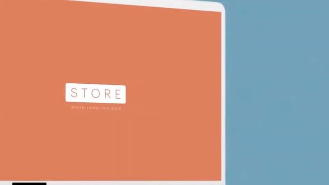 Free Photoshop Mockup - MacBook Pro Clay PSD смотреть онлайн