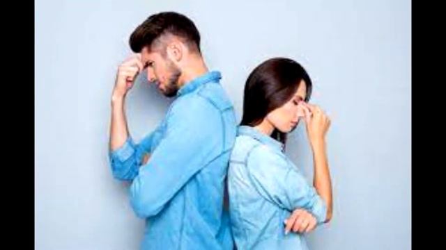 не для того мы рождены стихи читает автор ольга счастливая солнечная(козлова) смотреть онлайн