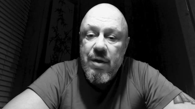 Как же красиво было сказано... смотреть онлайн