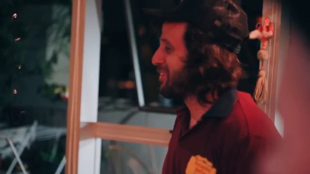 LO DEL TURCO - PISO 10 (CORONITI, DI PALMA, TOSCANO Y PATON BASILE ) смотреть онлайн