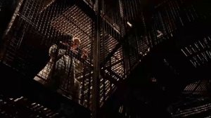 аватар 2 путь воды смотреть онлайн бесплатно в хорошем качестве полностью