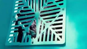 Пираньи 2 3DD - Официальный Трейлер