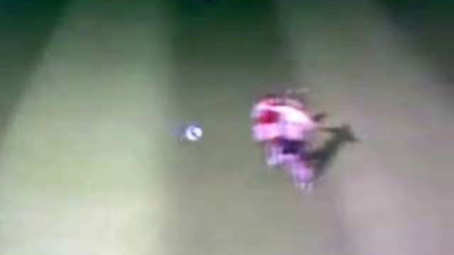 красивый пас не - Роналду. !! смотреть онлайн