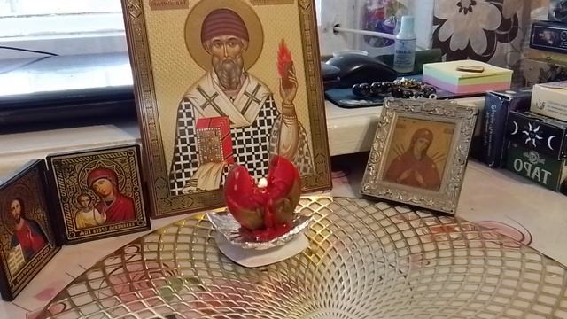 Избавиться от долгов??‼️ смотреть онлайн