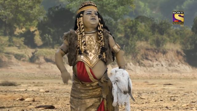 Vighnaharta Ganesh - Ep 648 - Full Episode - 13th February, 2020 смотреть онлайн