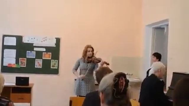 день открытых дверей в центре доп образования "Белая река" смотреть онлайн