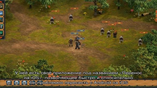 Гугл Хром вылетает после обновления. Что делать смотреть онлайн