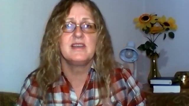 Какво е да си духовно богат смотреть онлайн