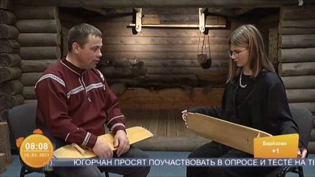 Особенности игры на санквылтапе смотреть онлайн