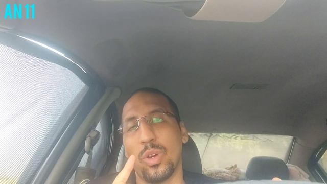مقارنة سريعة بين ام جي 6 وجاك J7 بأسلوب جديد смотреть онлайн