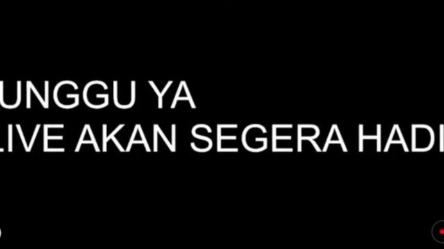 ? LIVE ‼️ Lee Man FC VS Bali United смотреть онлайн