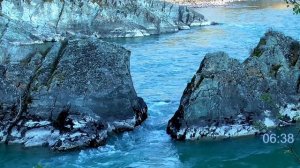 Настрои от тонзиллита и здоровое горло Для мужчин и женщин Настрои Сытина Г.Н.