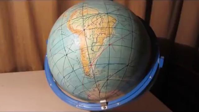 Доказываем - американцы не были на Луне смотреть онлайн