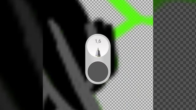 рисуем амонг ас другом в стиле #2 смотреть онлайн