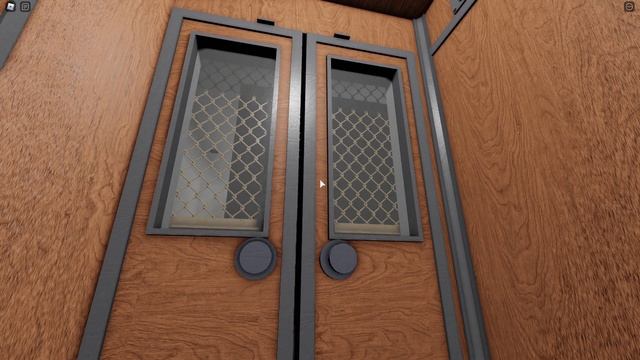 ZUD Lift @ Kryjski Lifts | Roblox смотреть онлайн