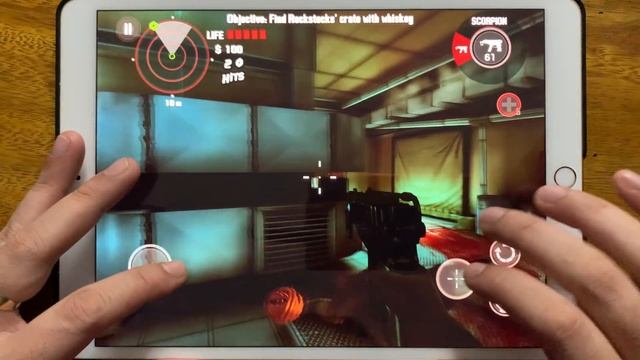 The Walking Zombie 2, Xenowerk, Zombie, Dead Trigger 2, Dead Trigger, MCVS, Dead Run, Walking Dead смотреть онлайн