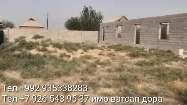 Хонахои Фуруши Арзон! (15.10.21) Аз 50.000 сомони дар Душанбе, Хучанд, Бохтар ва гайра! САВДО ТЧ смотреть онлайн