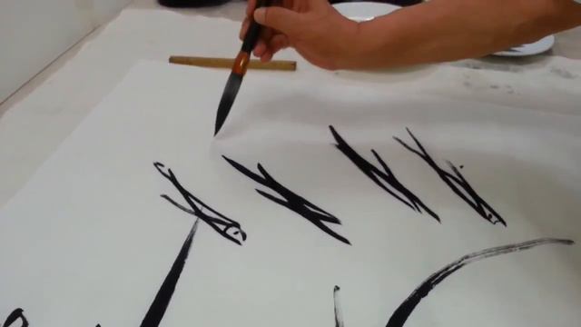 листы орхидей обучение смотреть онлайн