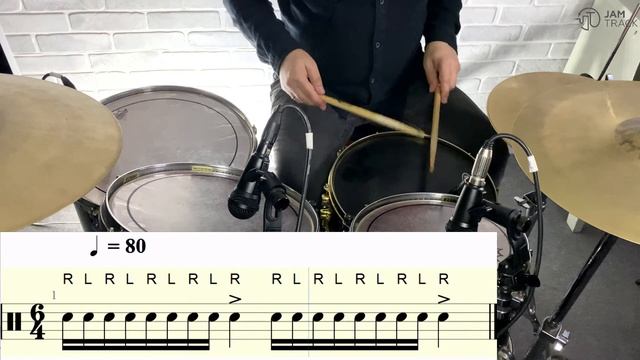 Excercise 608 смотреть онлайн
