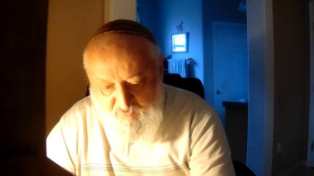 Скажите Коран и для иудеев и христиан-что он им говорит?(В.К) смотреть онлайн