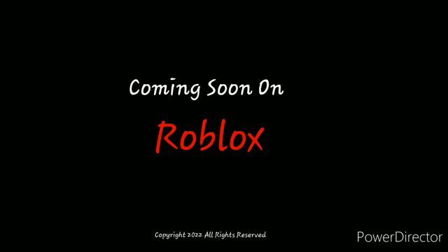 Logo Battle Episode 2: Fart Of Doom! смотреть онлайн