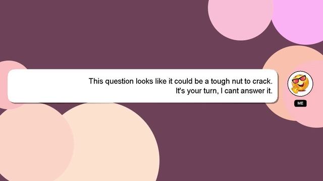 PYTHON : How to increase image size of pandas.DataFrame.plot смотреть онлайн