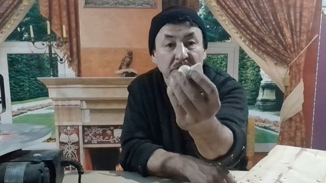 изготовление игрушки .клюющие куры . смотреть онлайн