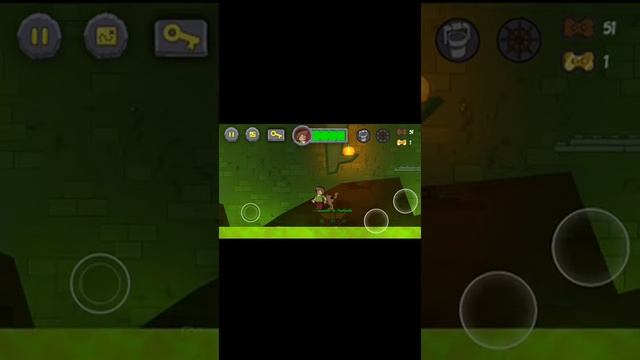 Authentic Vitor Games смотреть онлайн