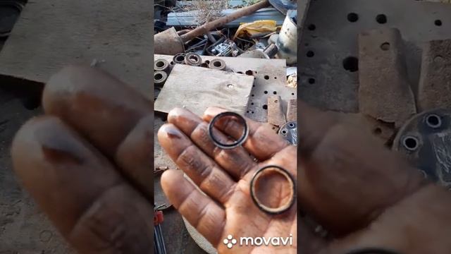 Ремонт МТЗ 82 насос дозатор смотреть онлайн