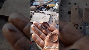 Ремонт МТЗ 82 насос дозатор