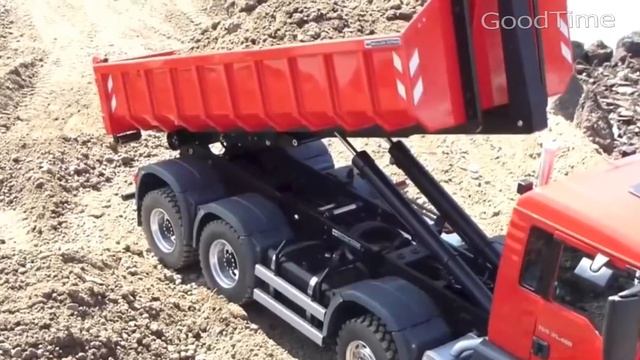 PROHIBITED GADGETS 2022 FROM ALIEXPRESS & AMAZON | FORBIDDEN PRODUCTS. ITEMS смотреть онлайн