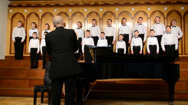 14 декабря 2018г. Юбилей "Канта" 10 смотреть онлайн