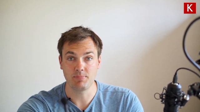 Podcast Microphone: Zoom H1 vs. H6 vs. DPA4080 vs. Auna 900b vs. ATR3350 vs. EDUTIGE ETM 001 смотреть онлайн