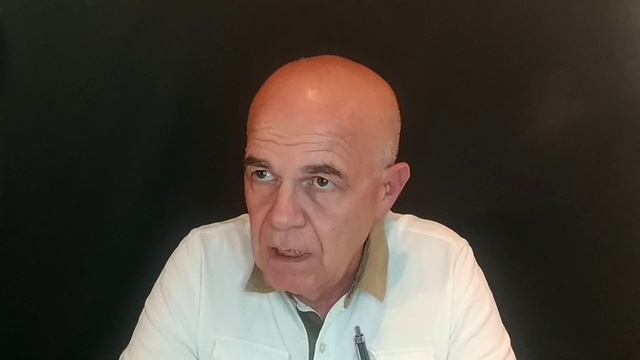 ШВЕДОВ Артемий Корочков смотреть онлайн