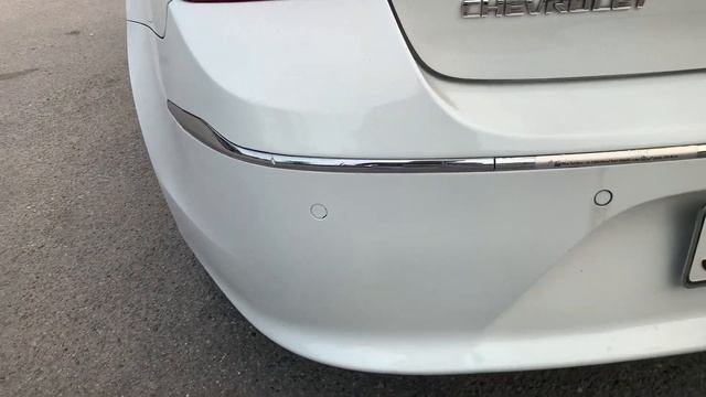 Chỉ hơn 100 triệu có ngay Chevrolet Cruze 1.6MT 2017 đẹp long lanh. Hotline: 0979336661 смотреть онлайн