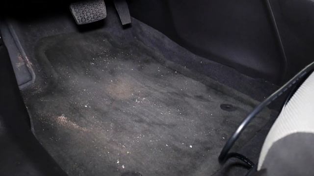WHY TPMS LIGHT IS ON CHEVROLET CRUZE CHEVY SONIC. FLAT TIRE LIGHT смотреть онлайн