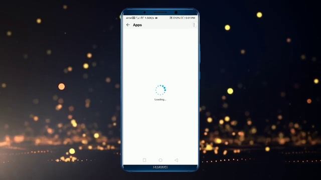 How to Save Battery-Backup in EMUI Huawei/Honor Phones | Battery issue EMUI 9,10? смотреть онлайн
