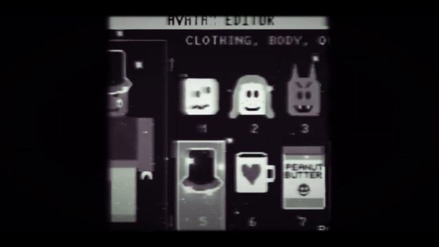 roblox 1988??? смотреть онлайн