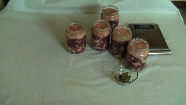 Магия с Иллюзиями и Обманами